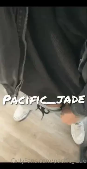 Pulling it out part 2 