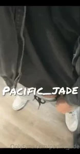 Pulling it out part 2