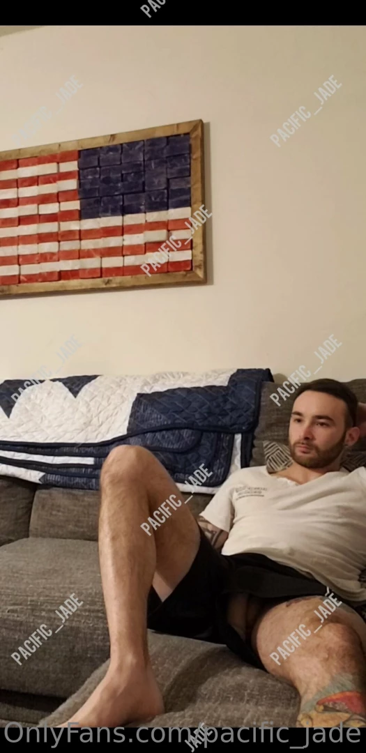 Pacific-jade part 19 