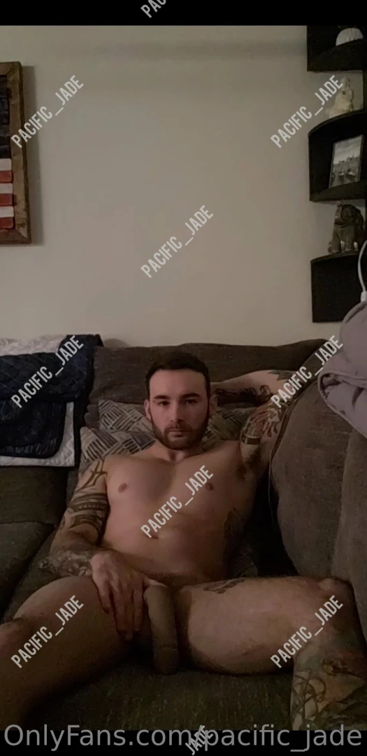 Pacific-jade part 21 