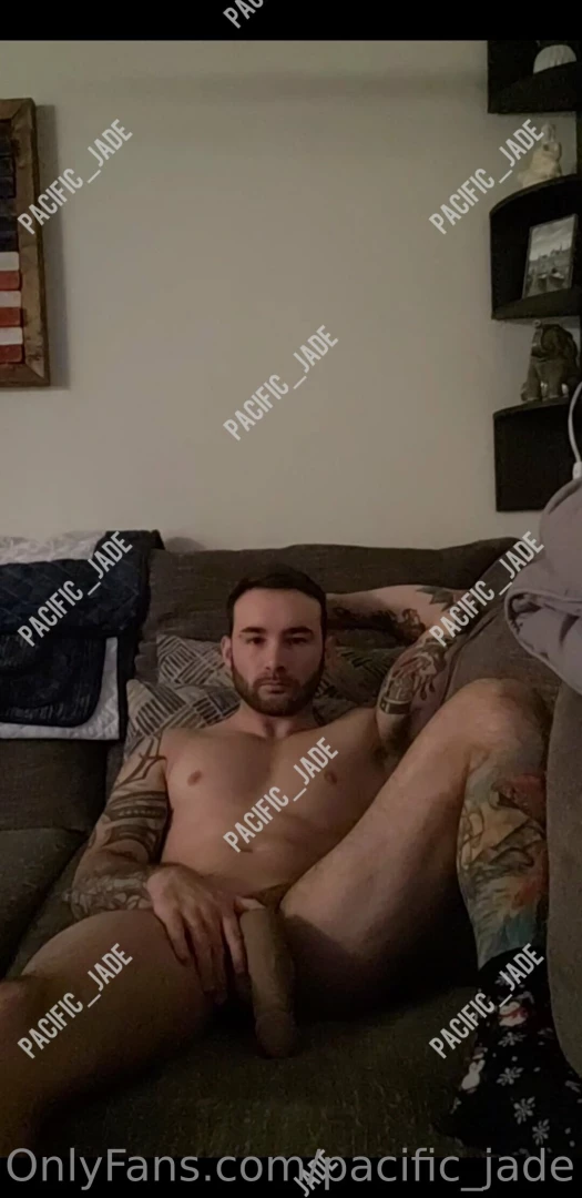 Pacific-jade part 20 