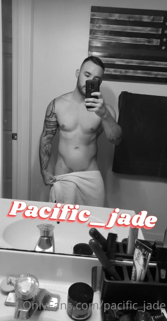 Good morning you bad bitches 