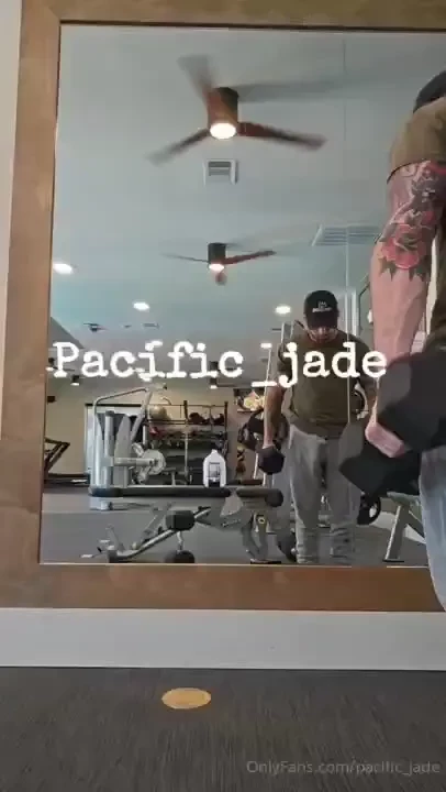 Wanna go lift 