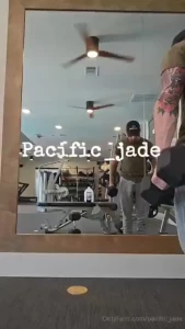 Wanna go lift