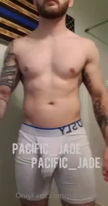 I should do jump rope next time