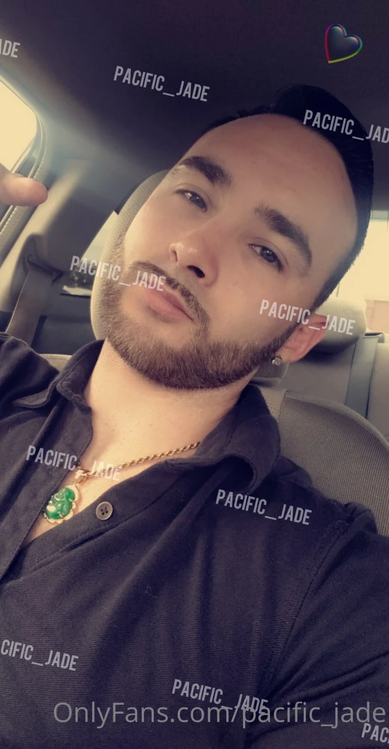 Have a blessed day part 8 