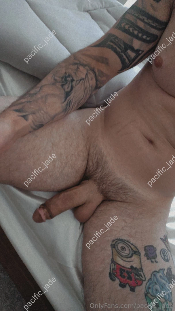 Pacific-jade part 22 