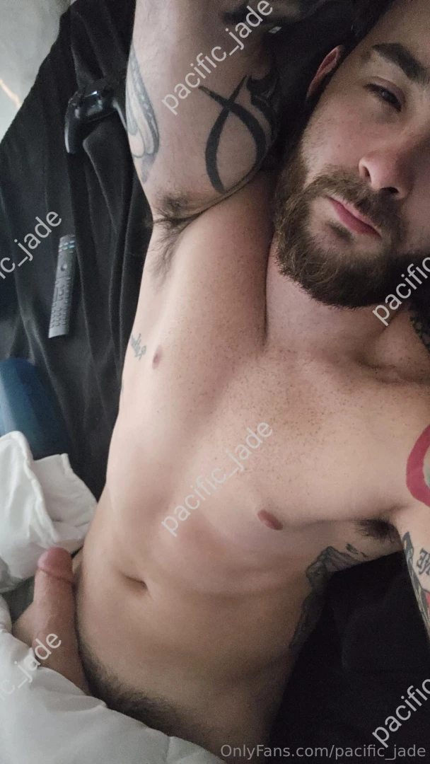 Good morning part 18756 