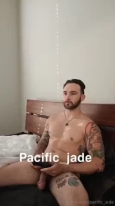 How i play video games