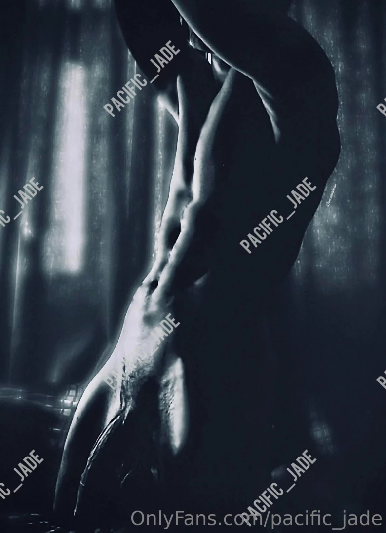 This big dicks ready for you 