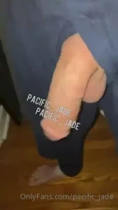 Post nut drip