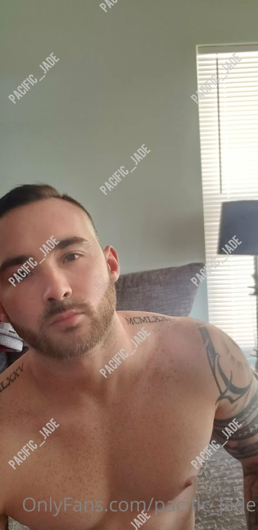 Pacific-jade part 25 