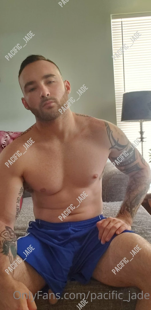 Pacific-jade part 26 