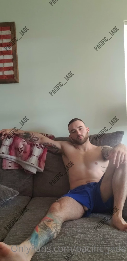 Pacific-jade part 27 