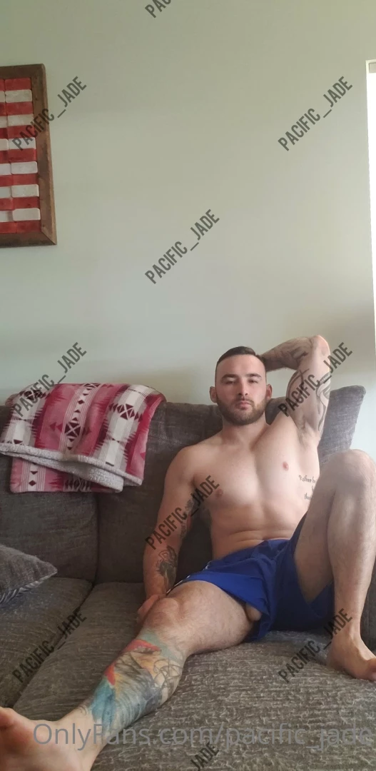 Pacific-jade part 31 