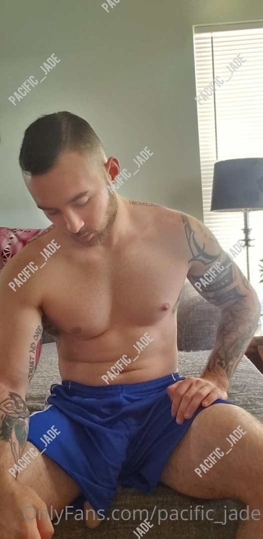 Pacific-jade part 30 