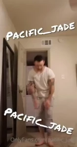 You want to shoot hoops