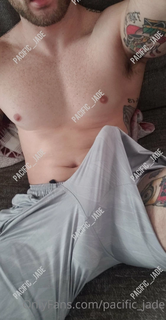 Pacific-jade part 28 