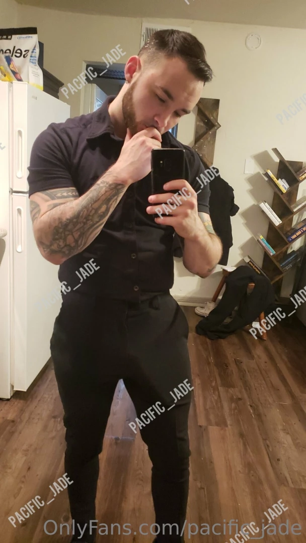 Which is you favorite 