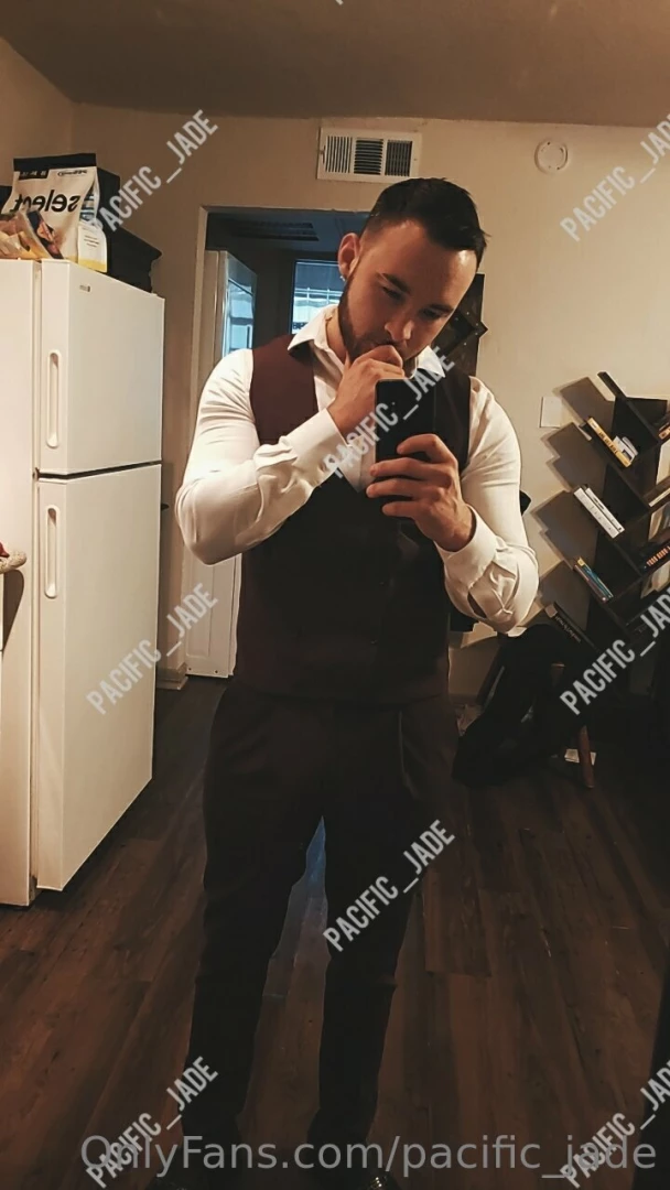 Which is you favorite part 1 