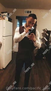 Which is you favorite part 1