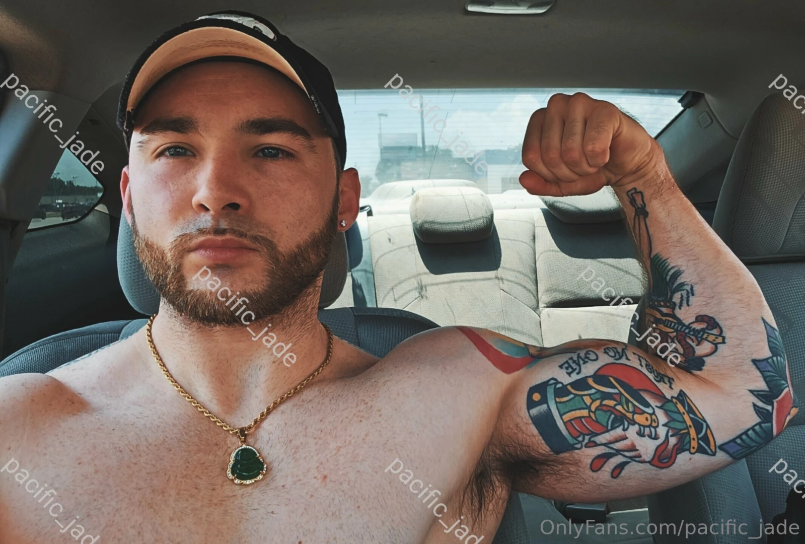 Pacific-jade part 32 