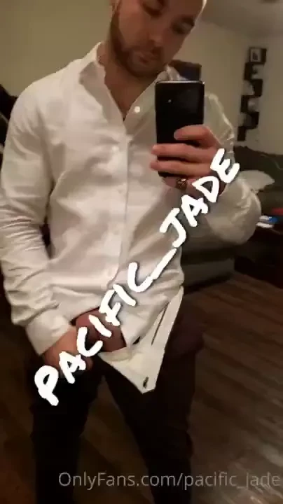 Pacific-jade part 44 