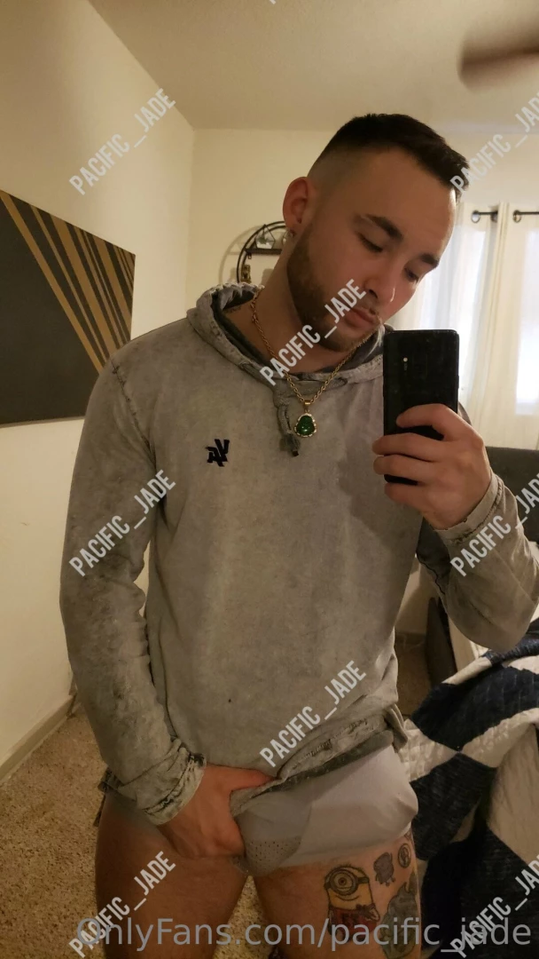 Pacific-jade part 35 