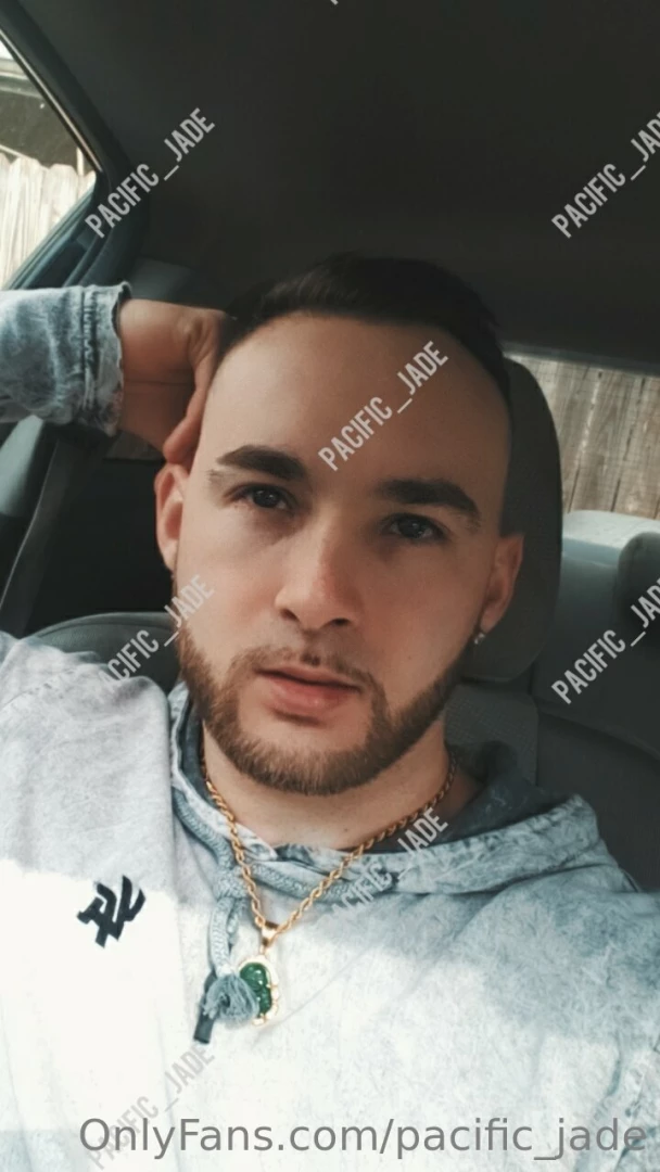 Pacific-jade part 37 