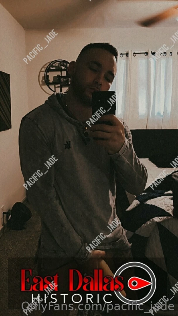 Pacific-jade part 38 