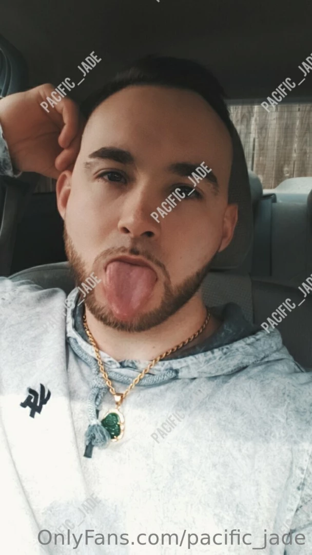 Pacific-jade part 36 