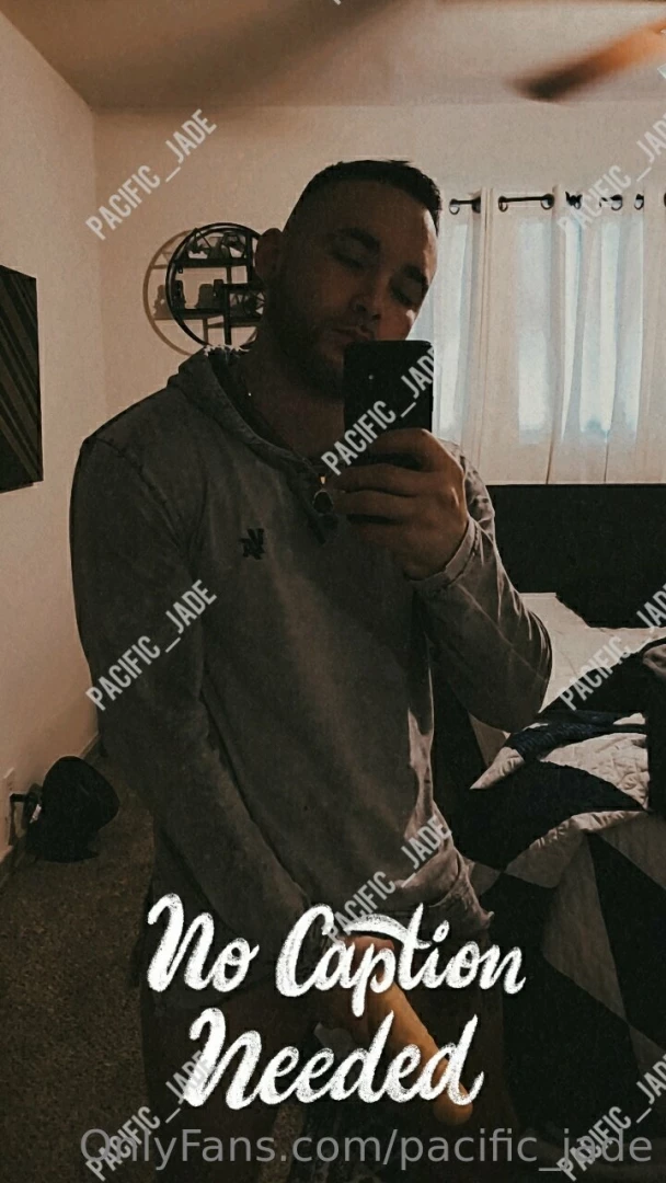 Pacific-jade part 34 