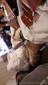 Pacific-jade part 40