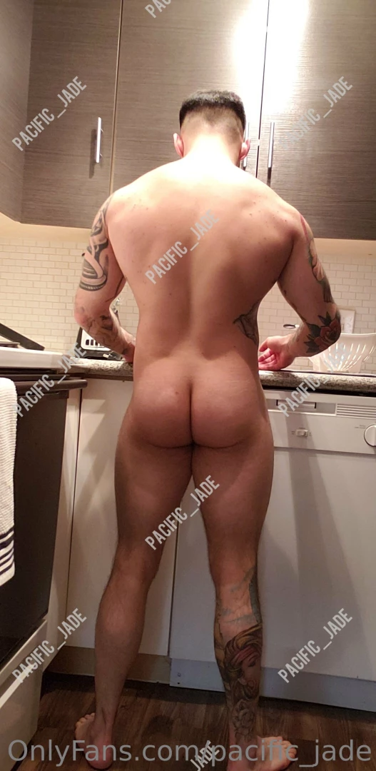 Can i cook for you part 15 