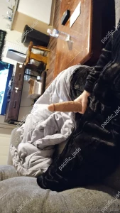 Self care robes part 2