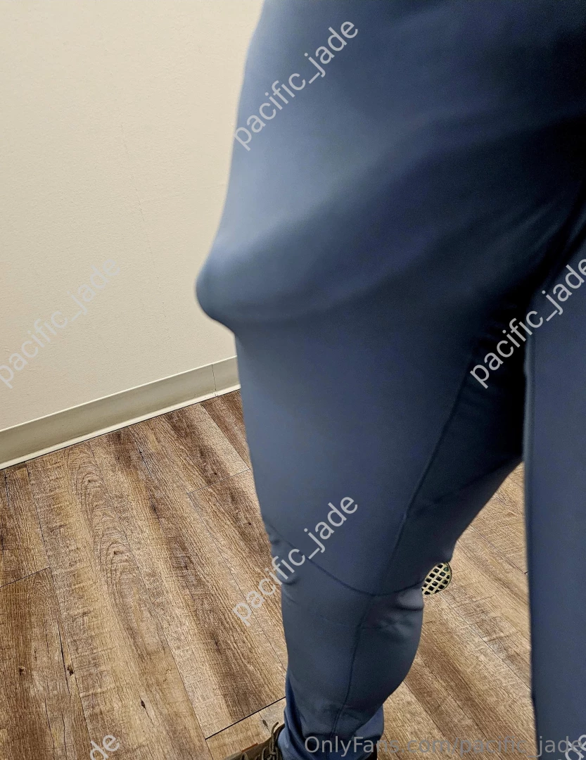 Theses jogers are alittle tight 