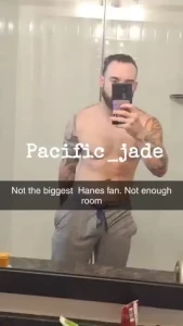 Pacific-jade part 62