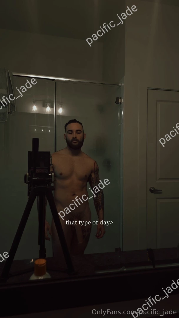 Pacific-jade part 56 