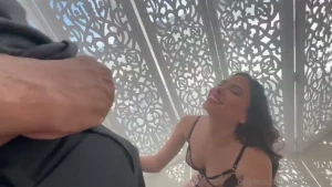 Baby nichols is now available