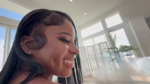 Much better look at what s coming w rayne carter