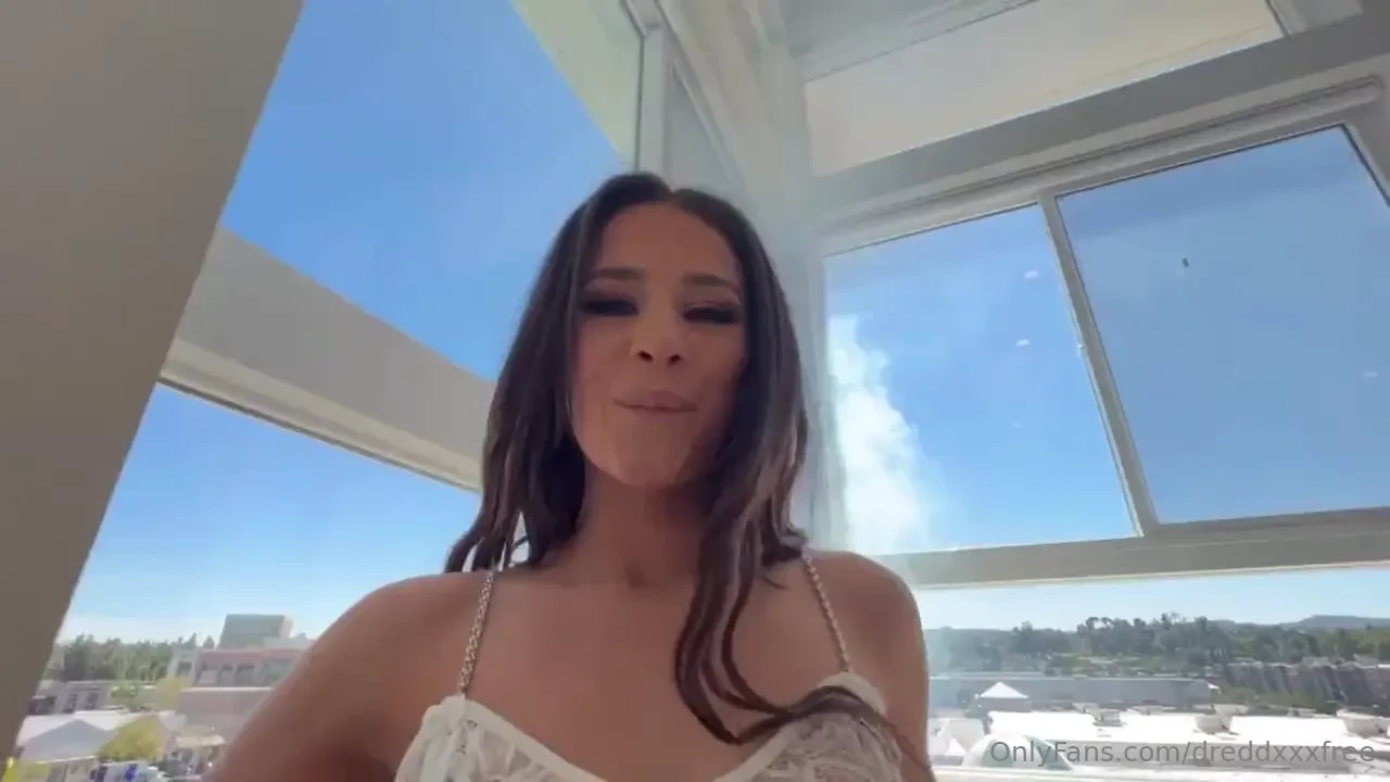 Kylie rockett is now available 