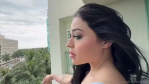 Isabella fit available now