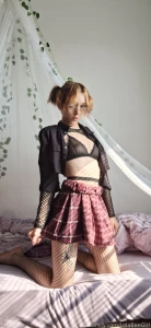 Sticks and stones may break my bones but chains and whips excite me part 7