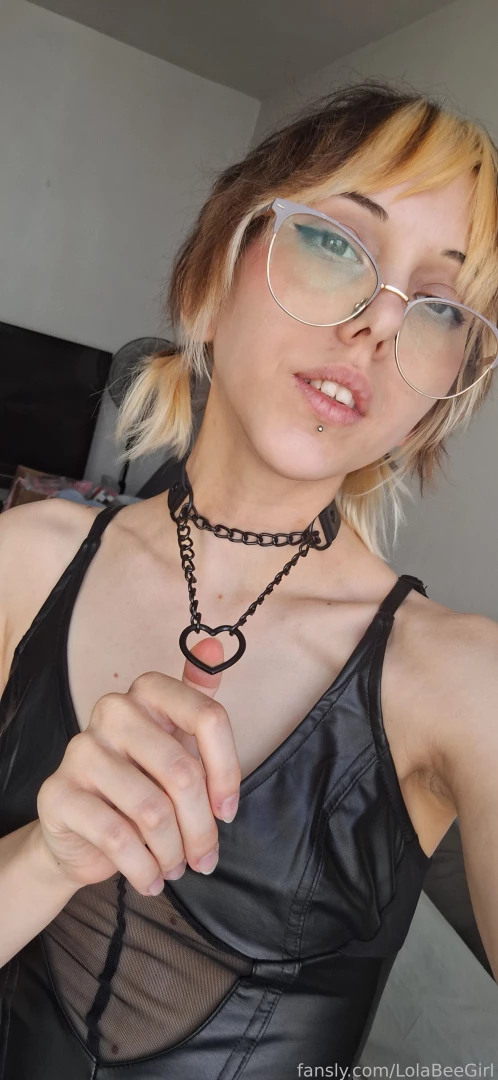 Would you dominate me fansly onlyfans contentcreator sexy onlyfansgirl 