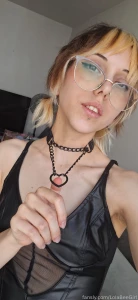 Would you dominate me fansly onlyfans contentcreator sexy onlyfansgirl