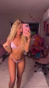 Want me to lick your cock baby