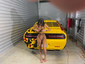 Britishbarbiexo part 10