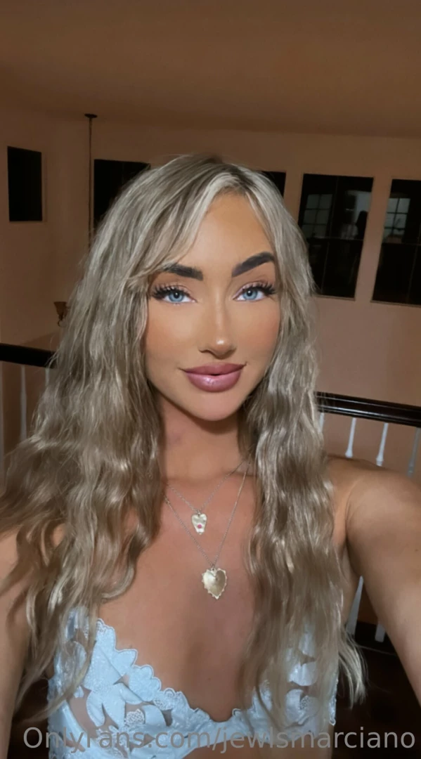 I m bored let s play 