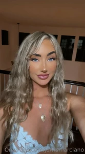 I m bored let s play