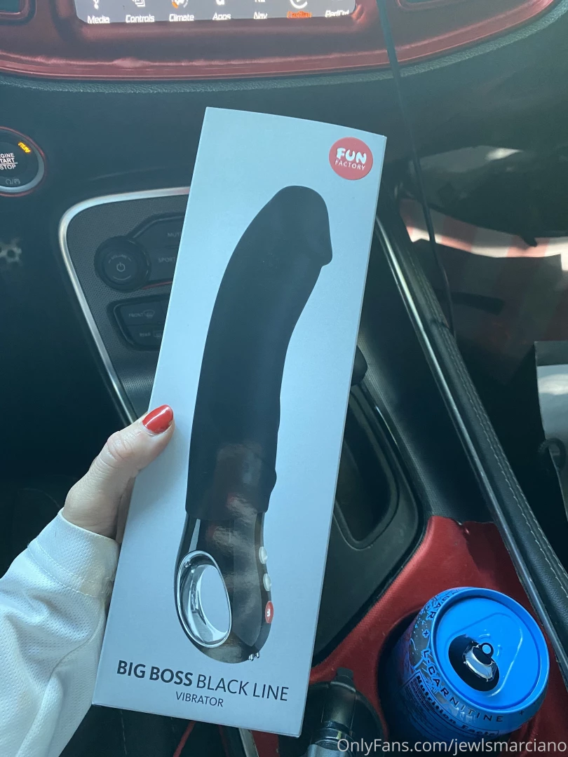 New toys i m soooo excited om who else wants to see me playing with part 1 